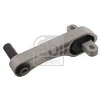 FEBI BILSTEIN 32286 Lagerung, Motor