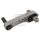 FEBI BILSTEIN 32286 Lagerung, Motor
