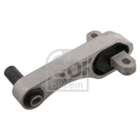 FEBI BILSTEIN 32290 Lagerung, Motor