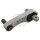 FEBI BILSTEIN 32290 Lagerung, Motor