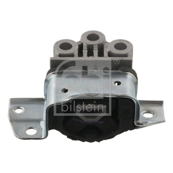 FEBI BILSTEIN 32272 Lagerung, Motor