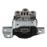 FEBI BILSTEIN 32272 Lagerung, Motor