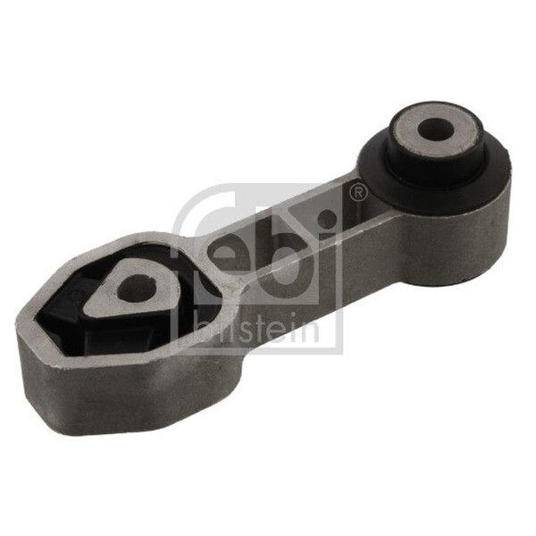 FEBI BILSTEIN 36616 Lagerung, Motor