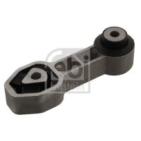 FEBI BILSTEIN 36616 Lagerung, Motor