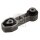 FEBI BILSTEIN 36616 Lagerung, Motor