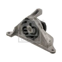 FEBI BILSTEIN 32284 Lagerung, Motor
