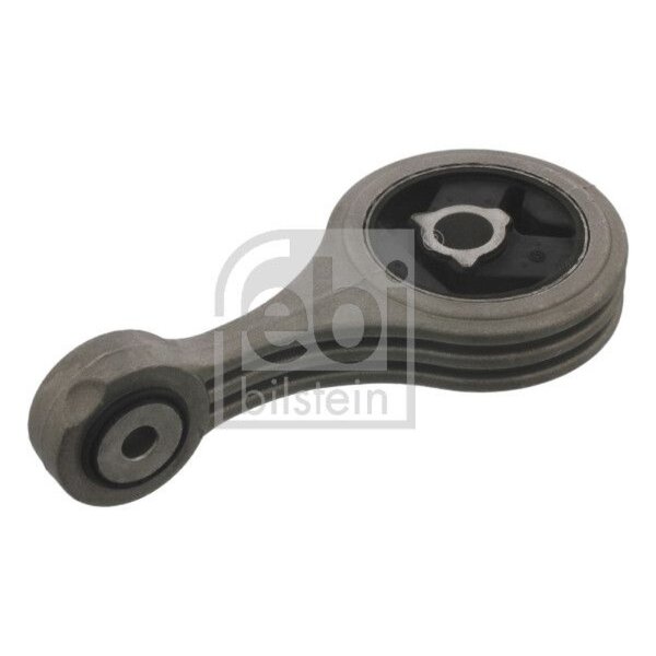 FEBI BILSTEIN 36814 Lagerung, Motor