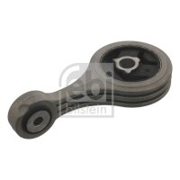 FEBI BILSTEIN 36814 Lagerung, Motor