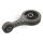 FEBI BILSTEIN 36814 Lagerung, Motor