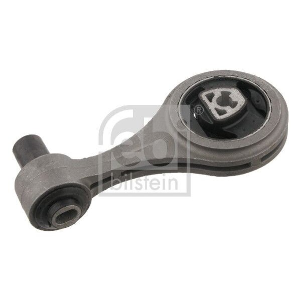 FEBI BILSTEIN 32282 Lagerung, Motor