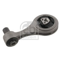 FEBI BILSTEIN 32282 Lagerung, Motor