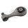 FEBI BILSTEIN 32282 Lagerung, Motor