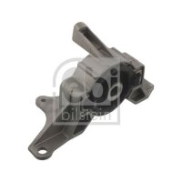 FEBI BILSTEIN 36822 Lagerung, Motor