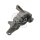 FEBI BILSTEIN 36822 Lagerung, Motor