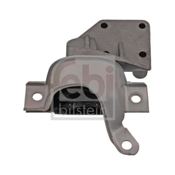 FEBI BILSTEIN 32283 Lagerung, Motor