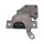 FEBI BILSTEIN 32283 Lagerung, Motor