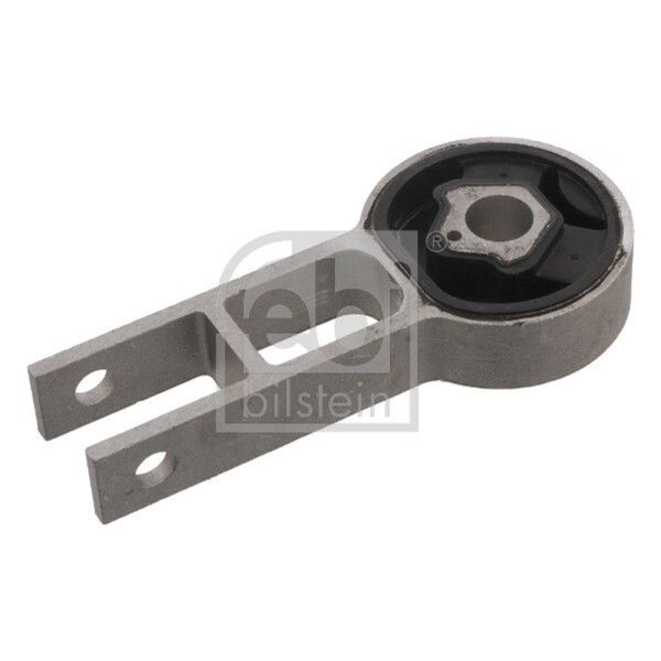 FEBI BILSTEIN 34307 Lagerung, Motor