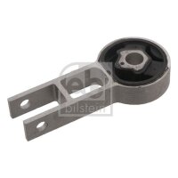 FEBI BILSTEIN 34307 Lagerung, Motor
