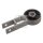 FEBI BILSTEIN 34307 Lagerung, Motor