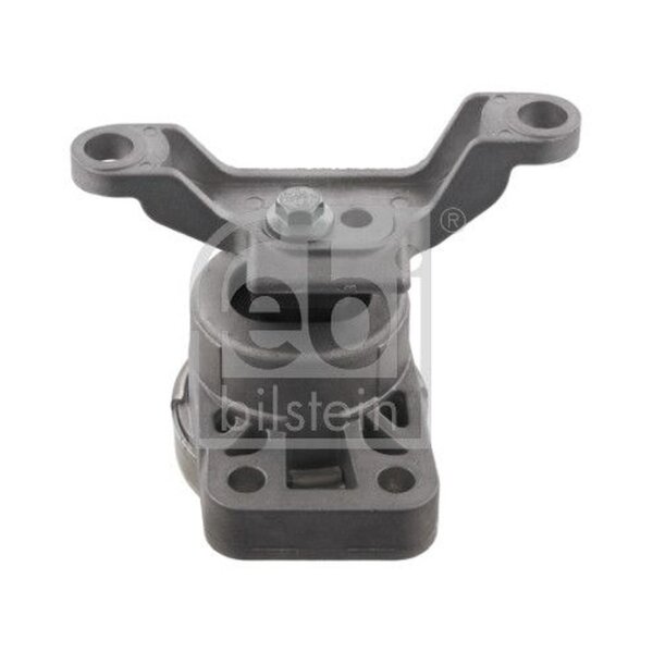 FEBI BILSTEIN 32672 Lagerung, Motor