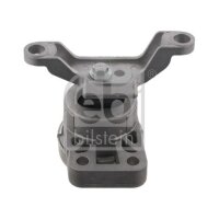 FEBI BILSTEIN 32672 Lagerung, Motor