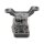 FEBI BILSTEIN 32672 Lagerung, Motor