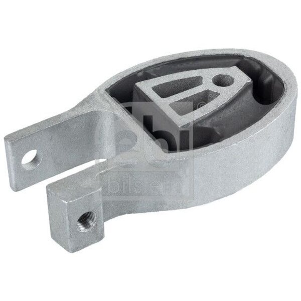 FEBI BILSTEIN 32671 Lagerung, Motor
