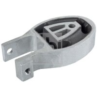 FEBI BILSTEIN 32671 Lagerung, Motor
