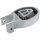 FEBI BILSTEIN 32671 Lagerung, Motor