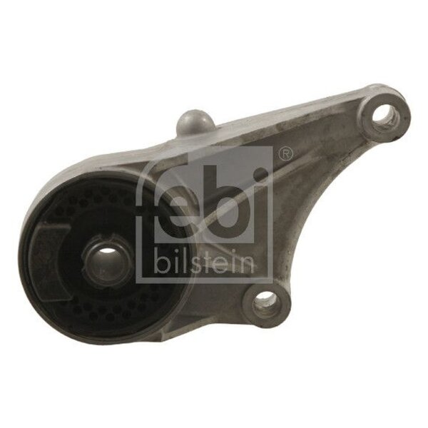 FEBI BILSTEIN 30104 Lagerung, Motor