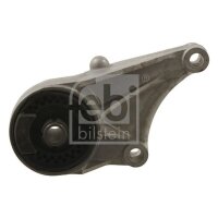 FEBI BILSTEIN 30104 Lagerung, Motor