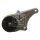 FEBI BILSTEIN 30104 Lagerung, Motor