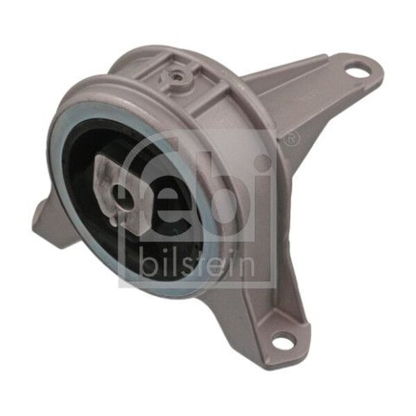 FEBI BILSTEIN 32428 Lagerung, Motor