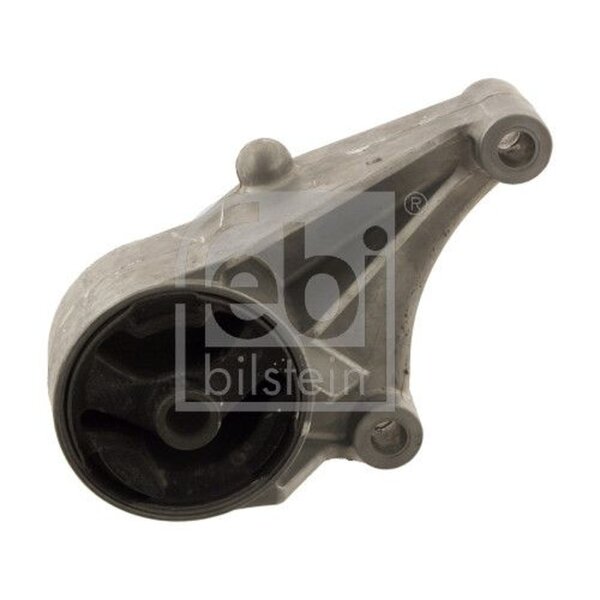 FEBI BILSTEIN 30110 Lagerung, Motor
