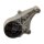 FEBI BILSTEIN 30110 Lagerung, Motor