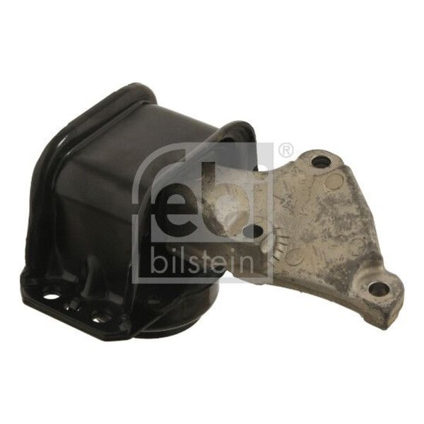 FEBI BILSTEIN 31130 Lagerung, Motor