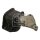 FEBI BILSTEIN 31130 Lagerung, Motor