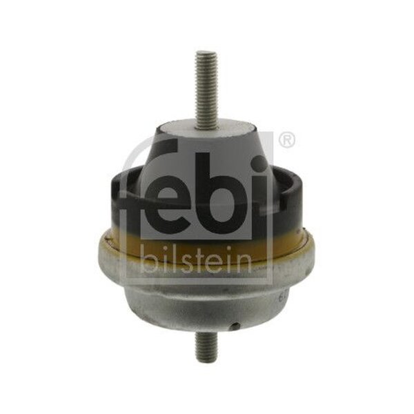 FEBI BILSTEIN 18736 Lagerung, Motor
