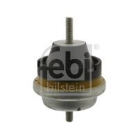 FEBI BILSTEIN 18736 Lagerung, Motor