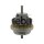 FEBI BILSTEIN 18736 Lagerung, Motor