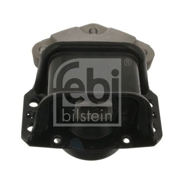 FEBI BILSTEIN 39669 Lagerung, Motor