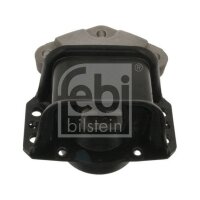 FEBI BILSTEIN 39669 Lagerung, Motor