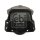 FEBI BILSTEIN 39669 Lagerung, Motor