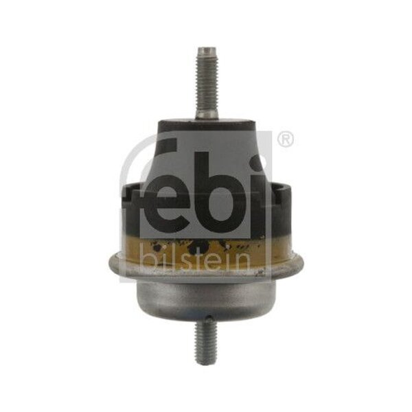 FEBI BILSTEIN 18744 Lagerung, Motor