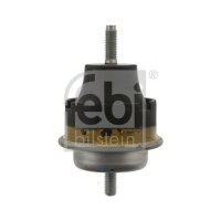 FEBI BILSTEIN 18744 Lagerung, Motor