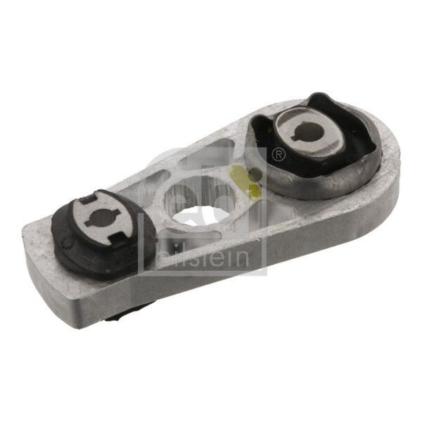 FEBI BILSTEIN 36627 Lagerung, Motor