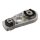 FEBI BILSTEIN 36627 Lagerung, Motor