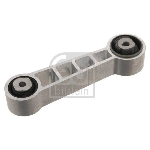 FEBI BILSTEIN 31512 Lagerung, Motor