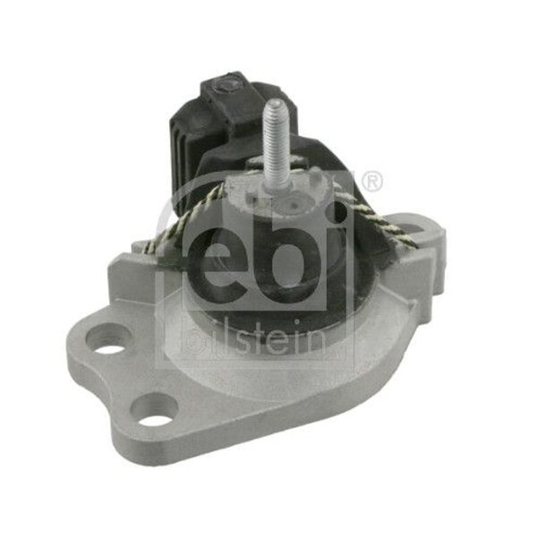 FEBI BILSTEIN 24057 Lagerung, Motor