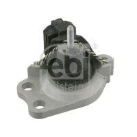 FEBI BILSTEIN 24057 Lagerung, Motor